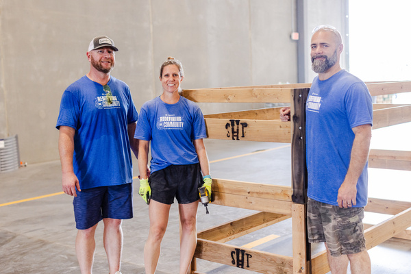 shp_one-community-event_2024_SW-107-600x400-bf06395