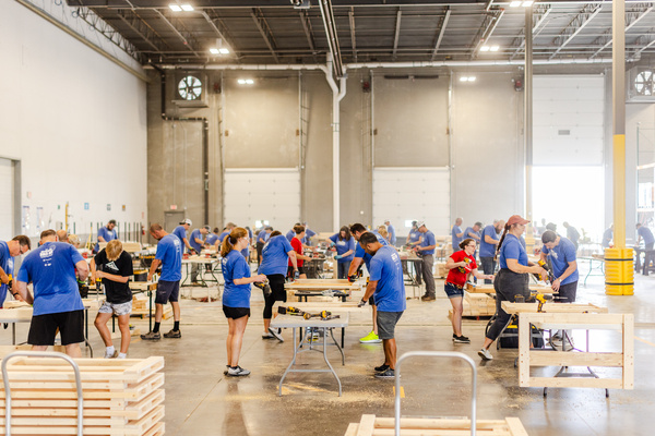 shp_one-community-event_2024_SW-43-600x400-bf06395